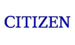 Citizen logo