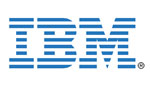 IBM logo