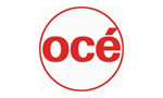 OC� logo
