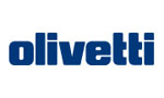 Olivetti logo