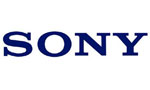 Sony logo