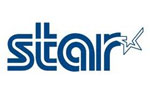 Star logo