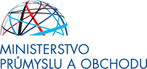 Logo MPO