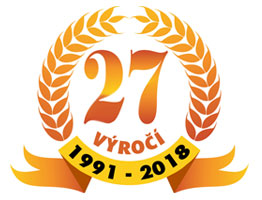 Ecotoner - 27 let