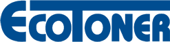 Ecotoner logo