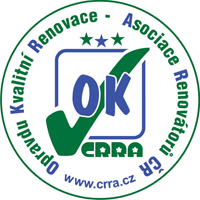 Značka OK-kvalita